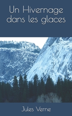 Un Hivernage dans les glaces by Jules Verne