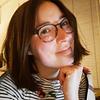camila_caminioca's profile picture
