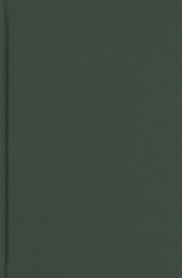 The Fiction of Narrative: Essays on History, Literature, and Theory, 1957-2007 by Hayden White