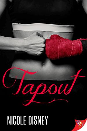 Tapout by Nicole Disney