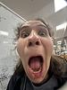 silly_goose_'s profile picture