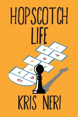 Hopscotch Life by Kris Neri