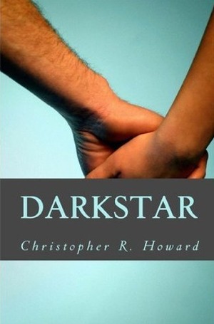 Darkstar by Christopher R. Howard