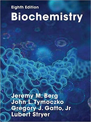 Launchpad for Biochemistry by Jeremy M. Berg, John L. Tymoczko, Lubert L. Stryer
