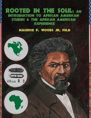 Intro to African American Studies by Woods