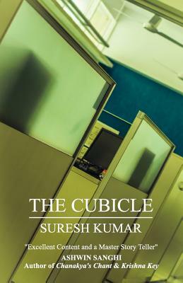 The Cubicle by Suresh Kumar