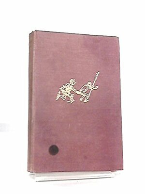 1066 and All That: a memorable history of England.Fountain LibraryEdition. by Robert Julian Yeatman, Walter Carruthers Sellar