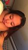 bhopeu's profile picture