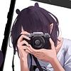 arialauraceae's profile picture
