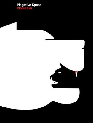 Negative Space by Noma Bar