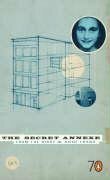 The Secret Annexe: from The diary of Anne Frank by Anne Frank