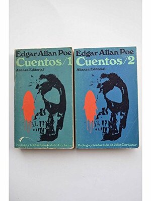 Short Story Collection Vol. 001 by Ellis Parker Butler, O. Henry, Robert Louis Stevenson, George MacDonald, Mark Twain, Edgar Allan Poe, H.C. Bunner, Rudyard Kipling