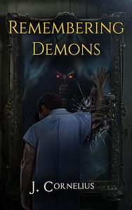 Remembering Demons by J. Cornelius