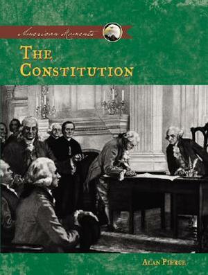 Constitution by Alan Pierce