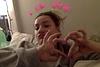biblio_belle's profile picture