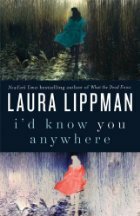 Don't Look Back by Laura Lippman