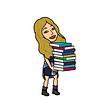 moonlit_paperbacks's profile picture