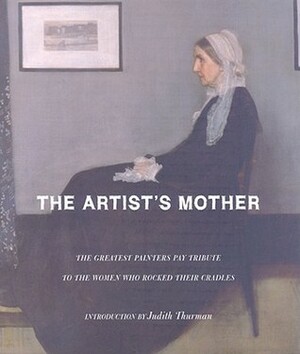 Artist's Mother by Overlook Press