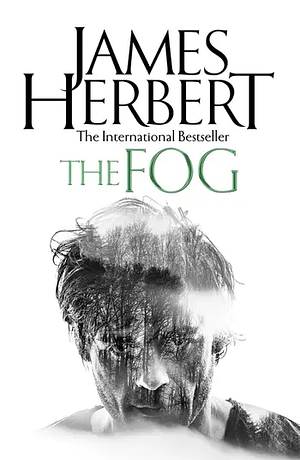 The Fog by James Herbert