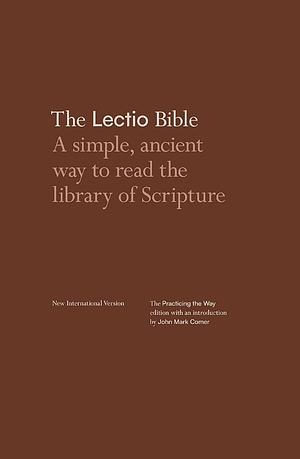 Lectio Bible by 