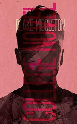 College Novel by Blake Middleton