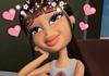 sim1regina's profile picture