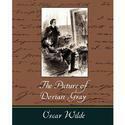 The Picture of Dorian Gray / Riders of the Purple Sage: CD-Rom Pack by Oscar Wilde, Zane Grey, F.H. Cornish