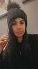 aconight's profile picture