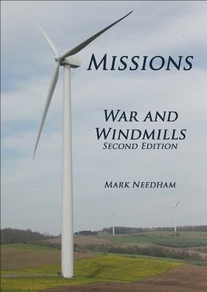 Missions by Mark Needham