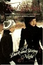 A Dark and Stormy Night by Gail Hamilton, L.M. Montgomery