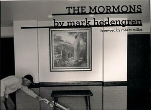 Mormons by Mark Hedengren