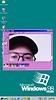 aspiringflies's profile picture