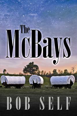 The McBays by Bob Self