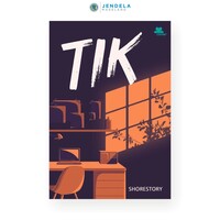 TIK by Shorestory