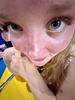 alaurinec's profile picture