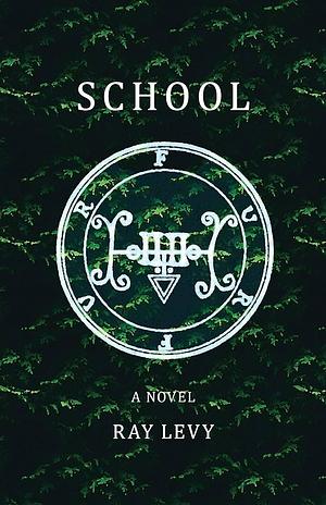 School: A Novel by Ray Levy