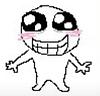 kalelove's profile picture