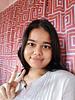 bookscapewithali's profile picture