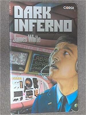 Dark Inferno by James White