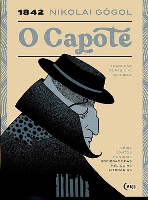 O Capote by Nikolai Gogol