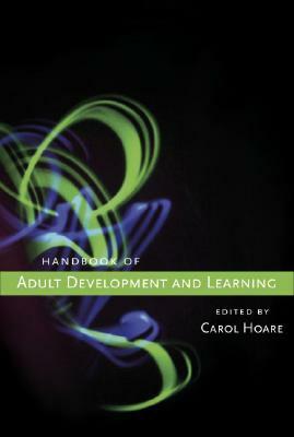 Handbook of Adult Development and Learning by 