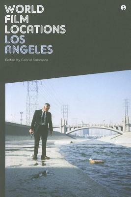 World Film Locations: Los Angeles by 