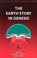 The Earth Story in Genesis by Norman C. Habel, Shirley Wurst