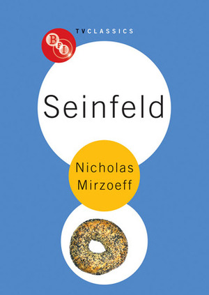 Seinfeld by Nicholas Mirzoeff