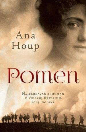 Pomen by Anna Hope, Dubravka Srećković Divković