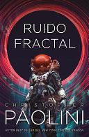 Ruido fractal by Christopher Paolini