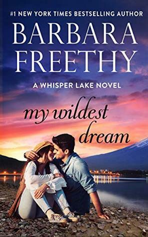My Wildest Dream by Barbara Freethy
