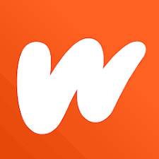 Wattpad Book by Wattpad