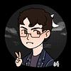 hannahbee_97's profile picture