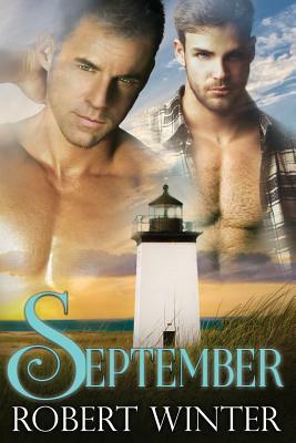 September by Robert Winter